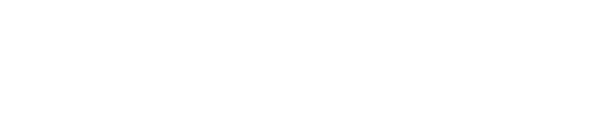 Mi tienda